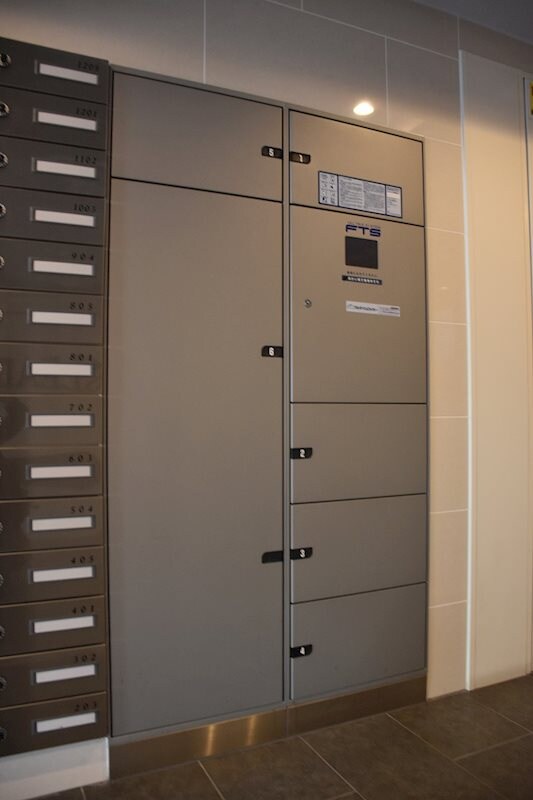 物件内観写真21　