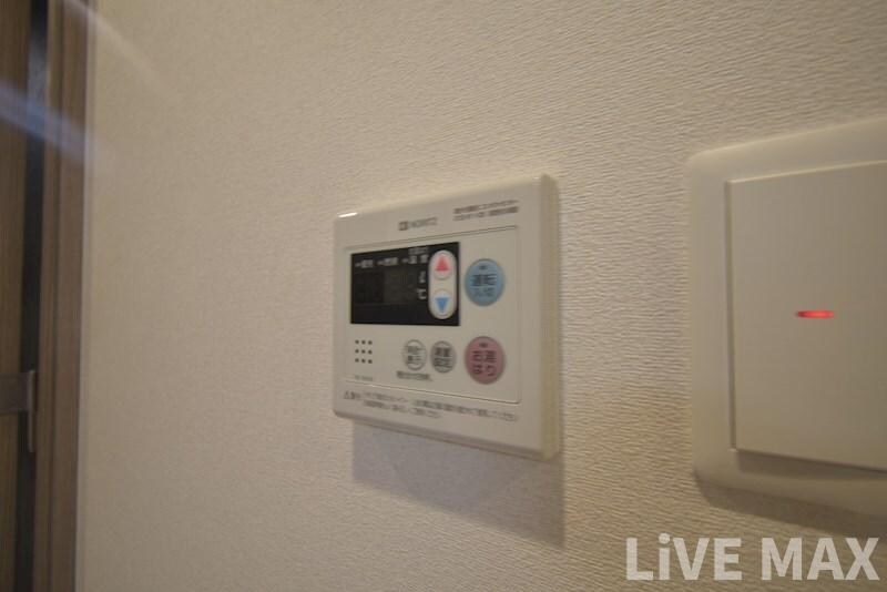 物件内観写真23　