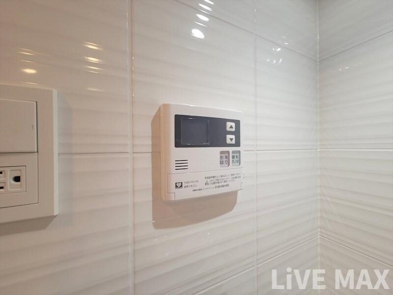 物件内観写真21　