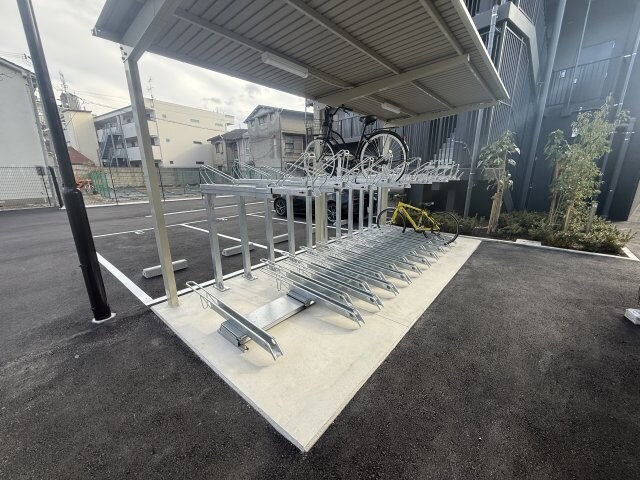 物件内観写真23　