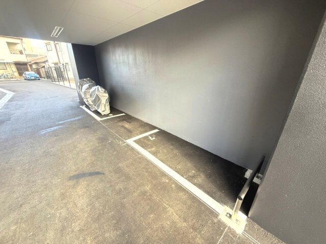 物件内観写真25　