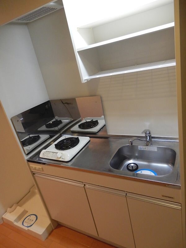 物件内観写真16　