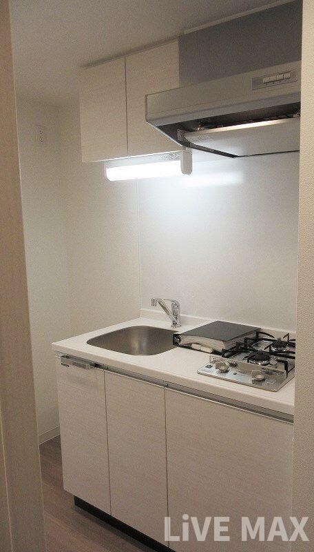 物件内観写真23　