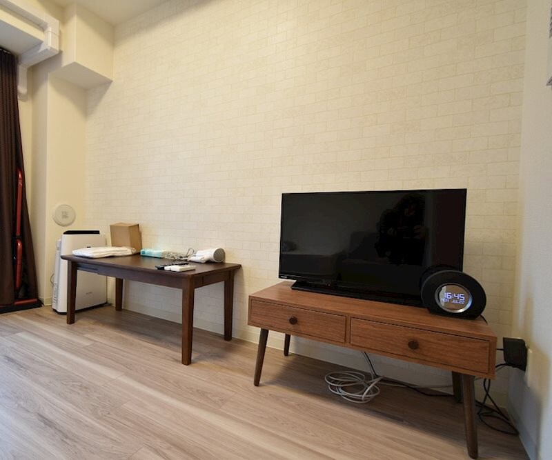 物件内観写真23　