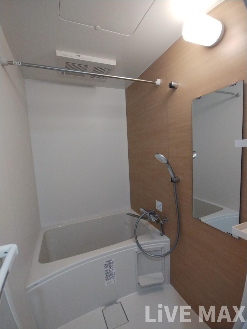 物件内観写真25　