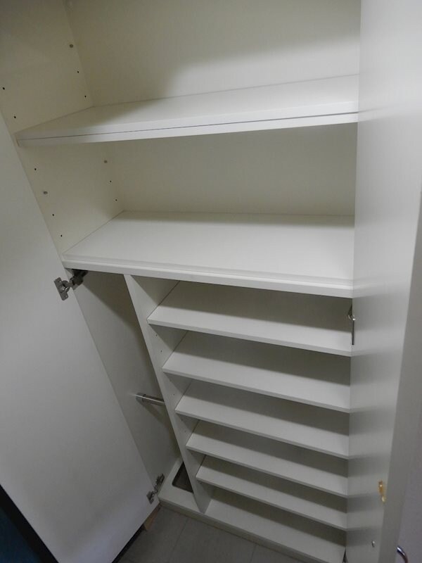 物件内観写真20　