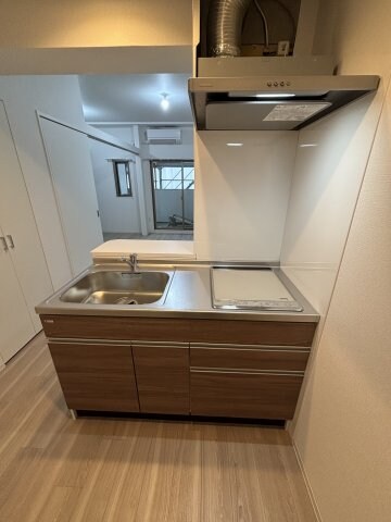 物件内観写真25　