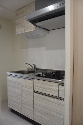 物件内観写真17　