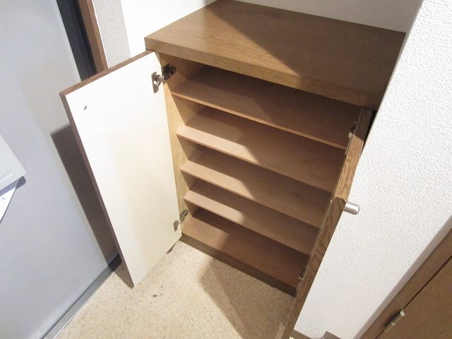 物件内観写真16　