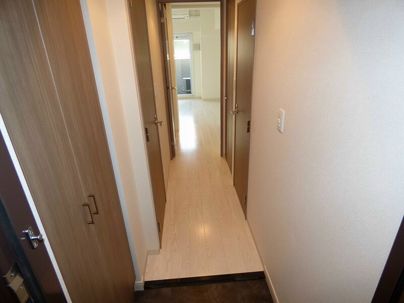 物件内観写真2　