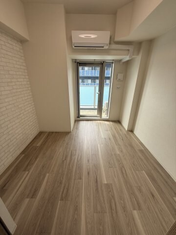 物件内観写真12　(同施工会社の同仕様写真です。)