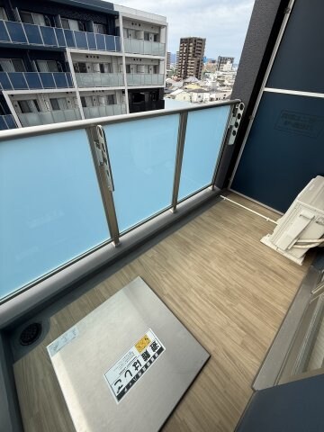 物件内観写真14　(同施工会社の同仕様写真です。)