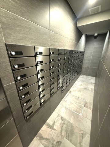 物件内観写真26　(同施工会社の同仕様写真です。)