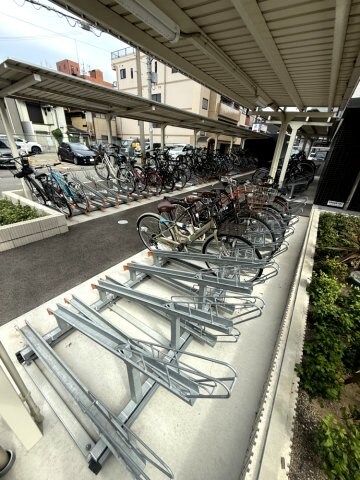 物件内観写真29　