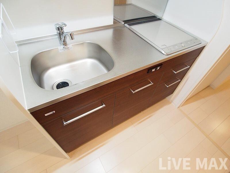 物件内観写真20　