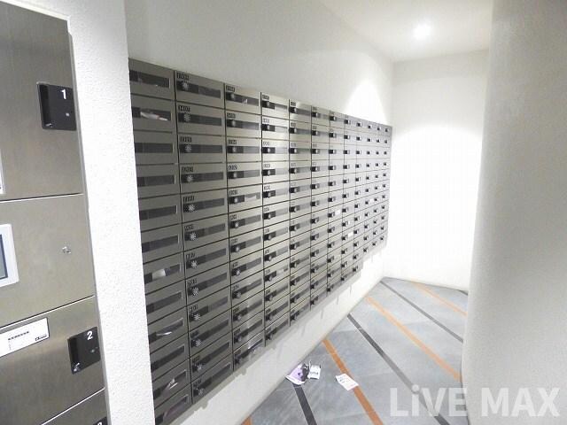 物件内観写真18　