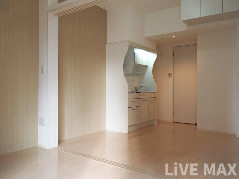 物件内観写真21　