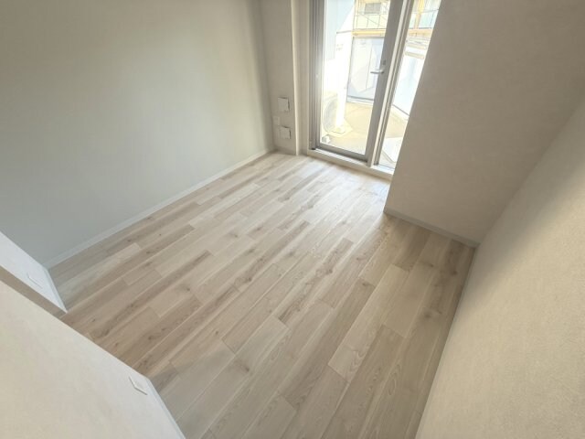 物件内観写真8　