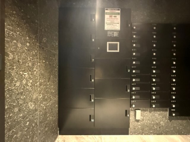 物件内観写真25　