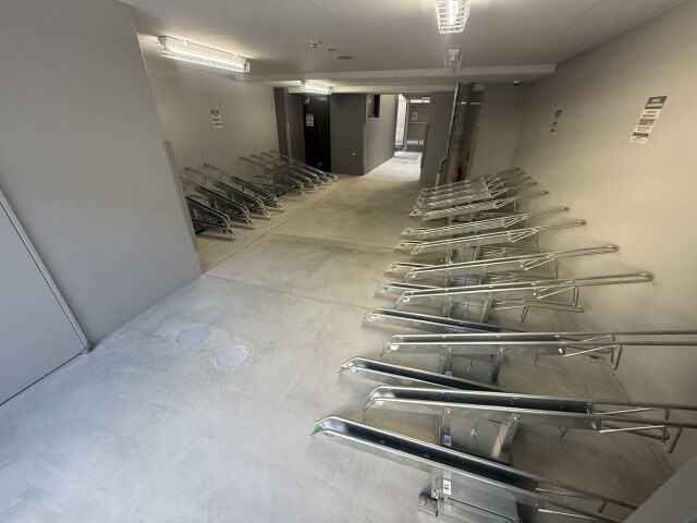 物件内観写真26　