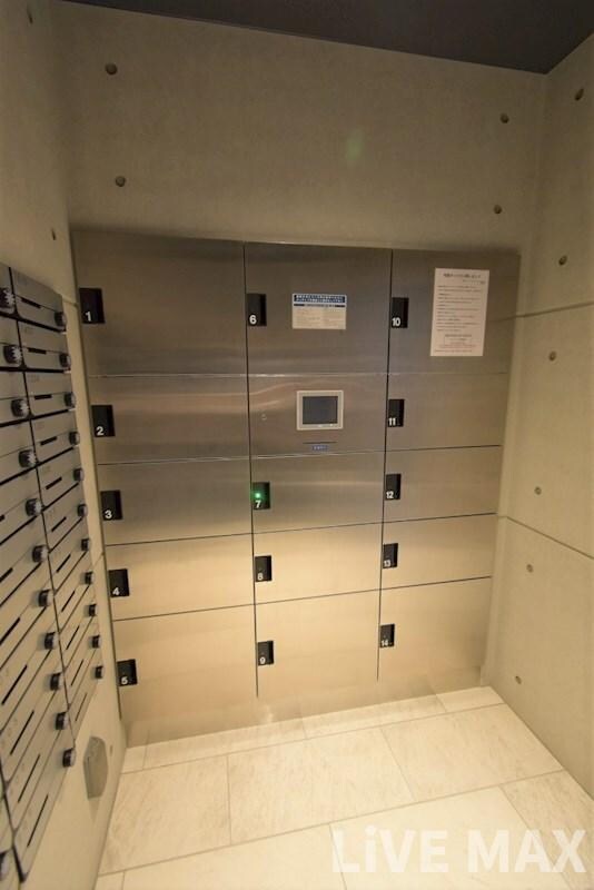 物件内観写真19　