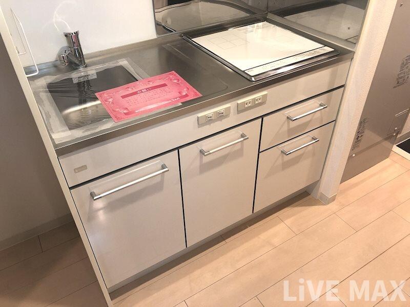 物件内観写真15　