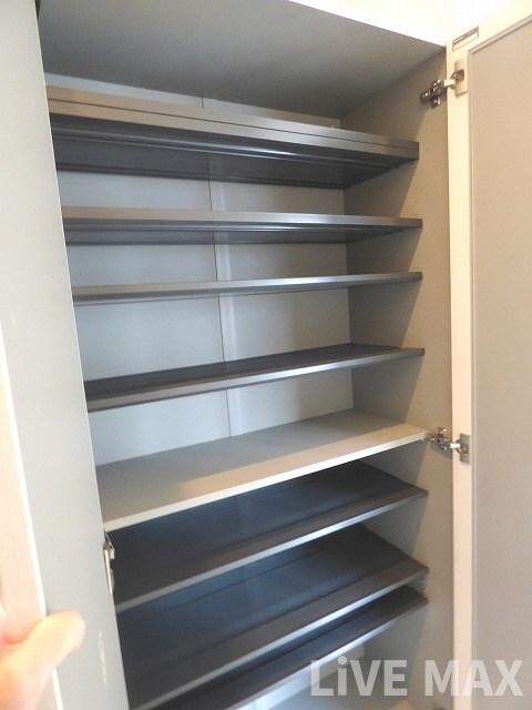 物件内観写真22　