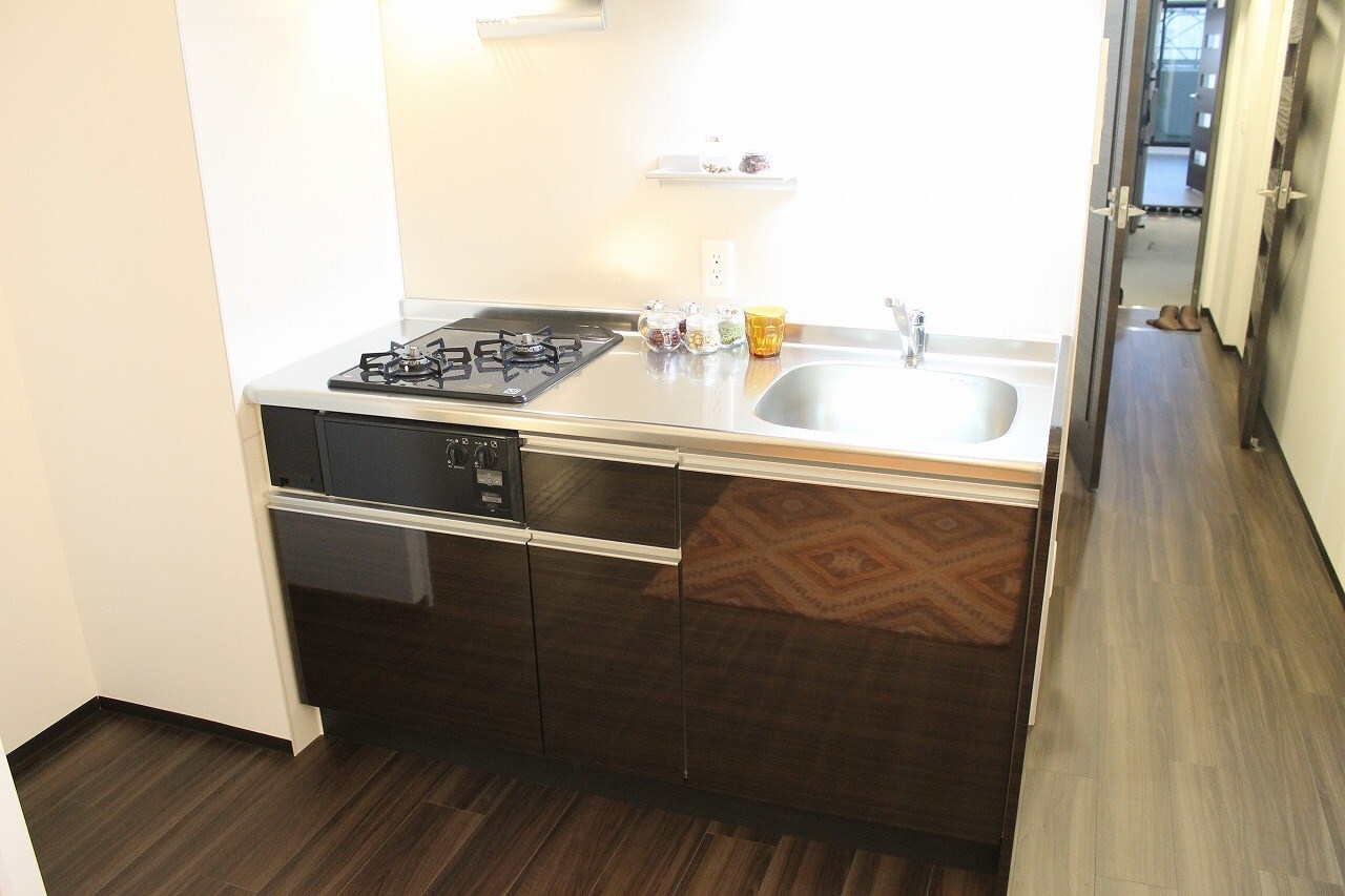 物件内観写真15　