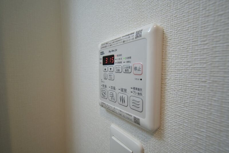 物件内観写真15　