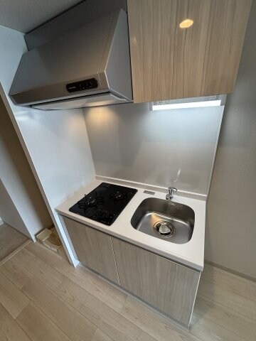 物件内観写真22　