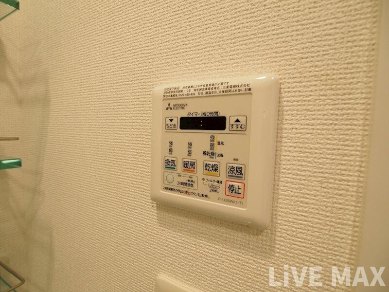 物件内観写真22　