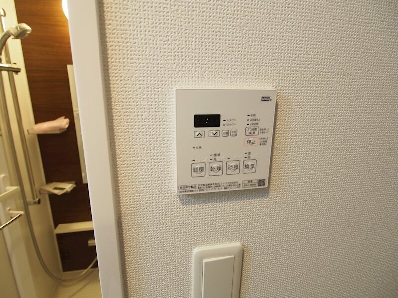 物件内観写真20　