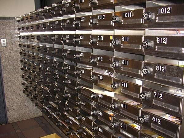 物件内観写真14　(外観③)