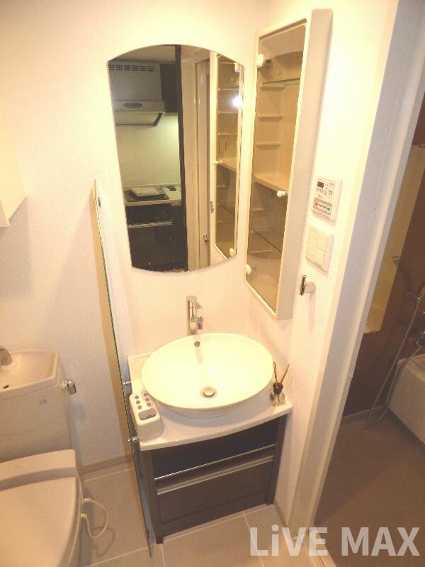 物件内観写真11　