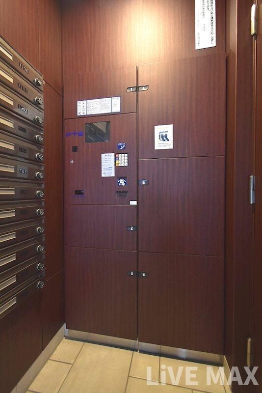 物件内観写真19　