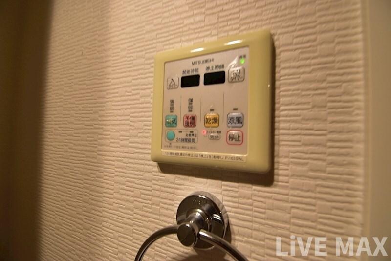 物件内観写真23　