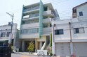 グリーンヒルズ江坂