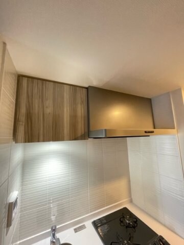 物件内観写真28　