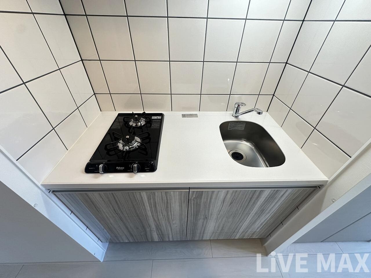 物件内観写真19　