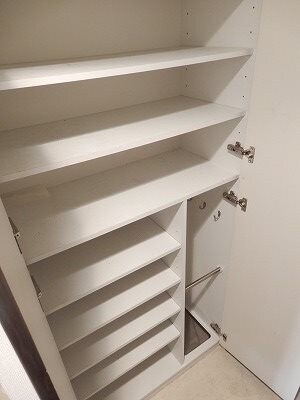 物件内観写真22　