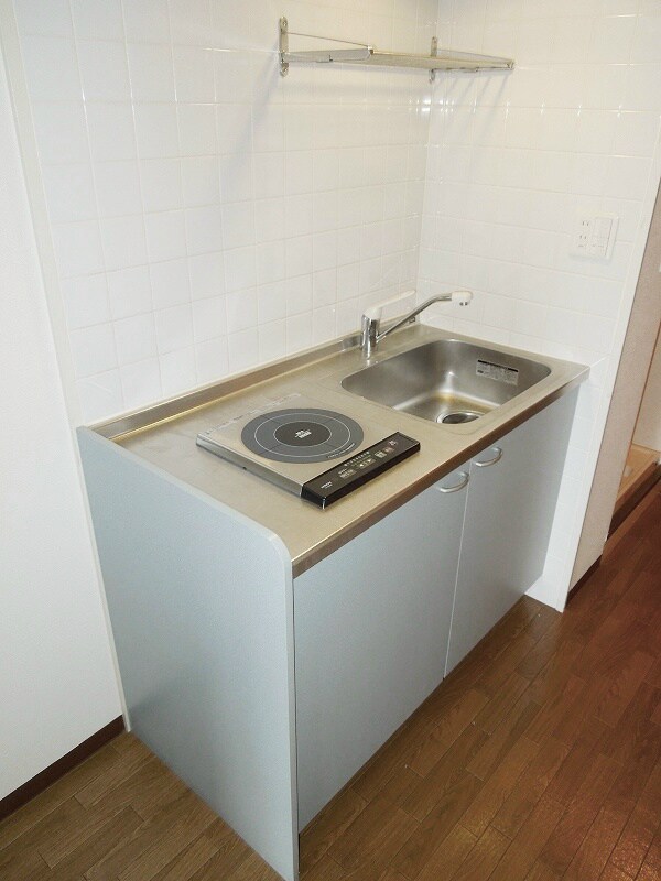 物件内観写真23　