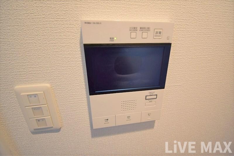 物件内観写真20　