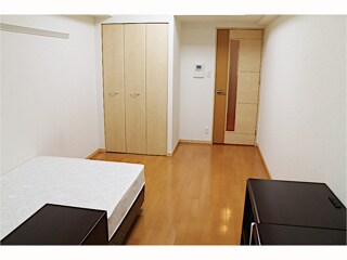 物件内観写真7　(家具家電付プラン有)