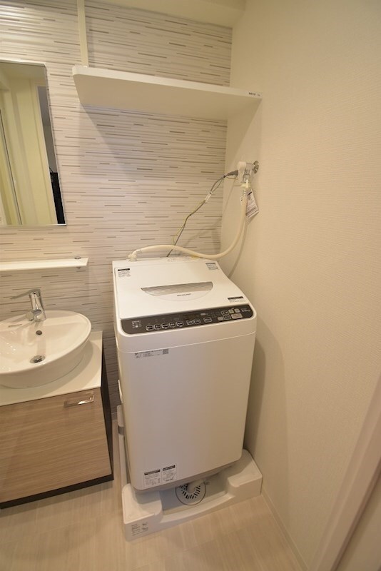 物件内観写真17　