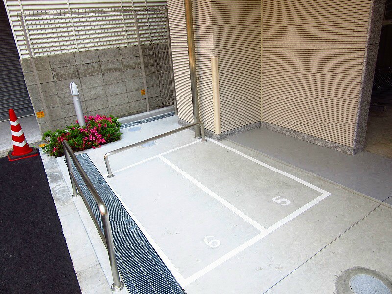 物件内観写真22　