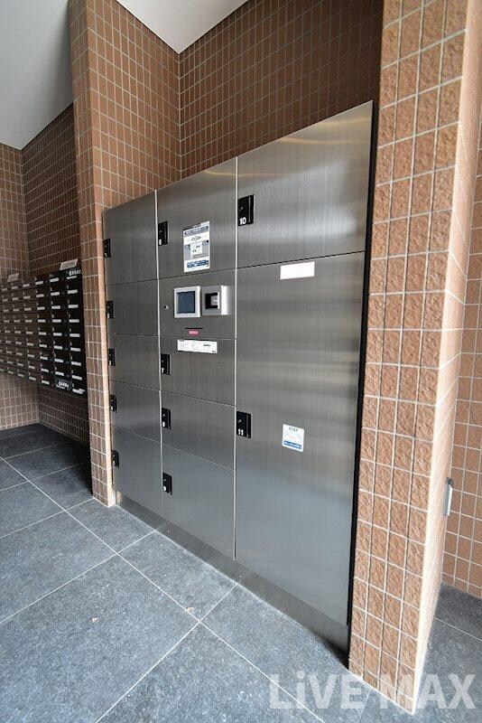 物件内観写真18　