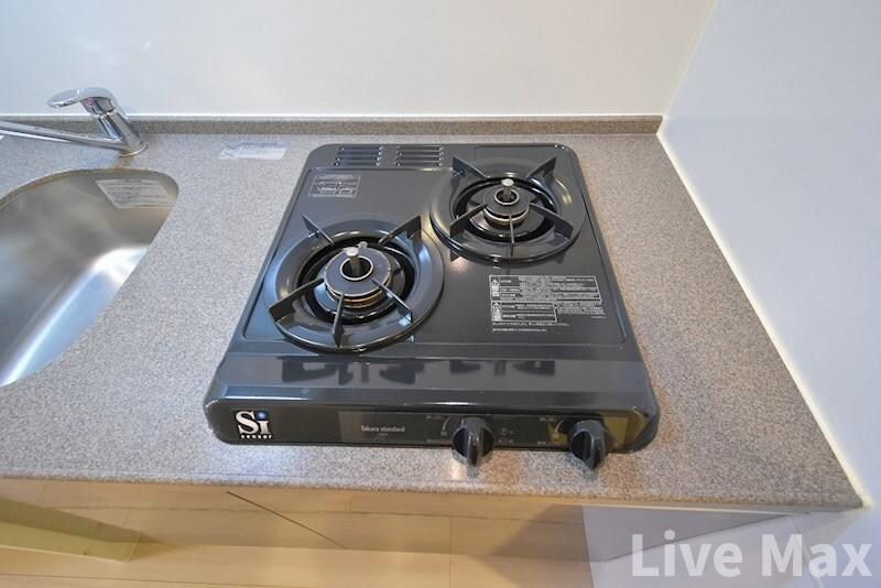 物件内観写真20　