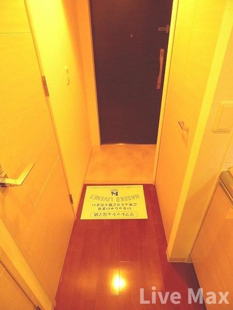 物件内観写真26　