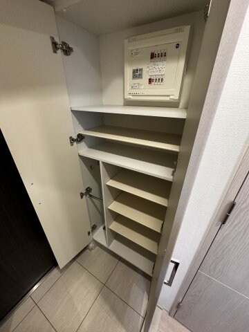 物件内観写真15　