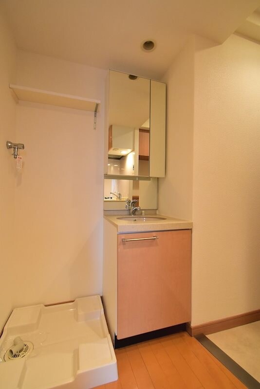 物件内観写真11　